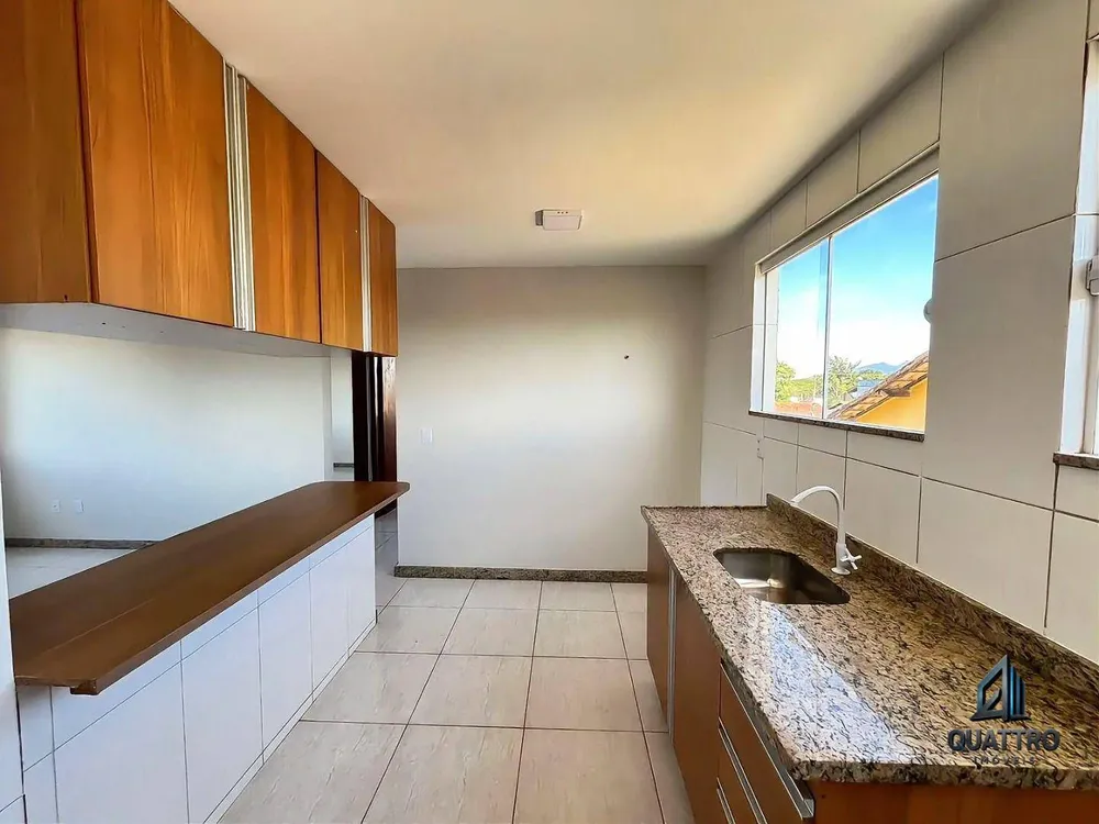 Cobertura, 2 quartos, 70 m² - Foto 17