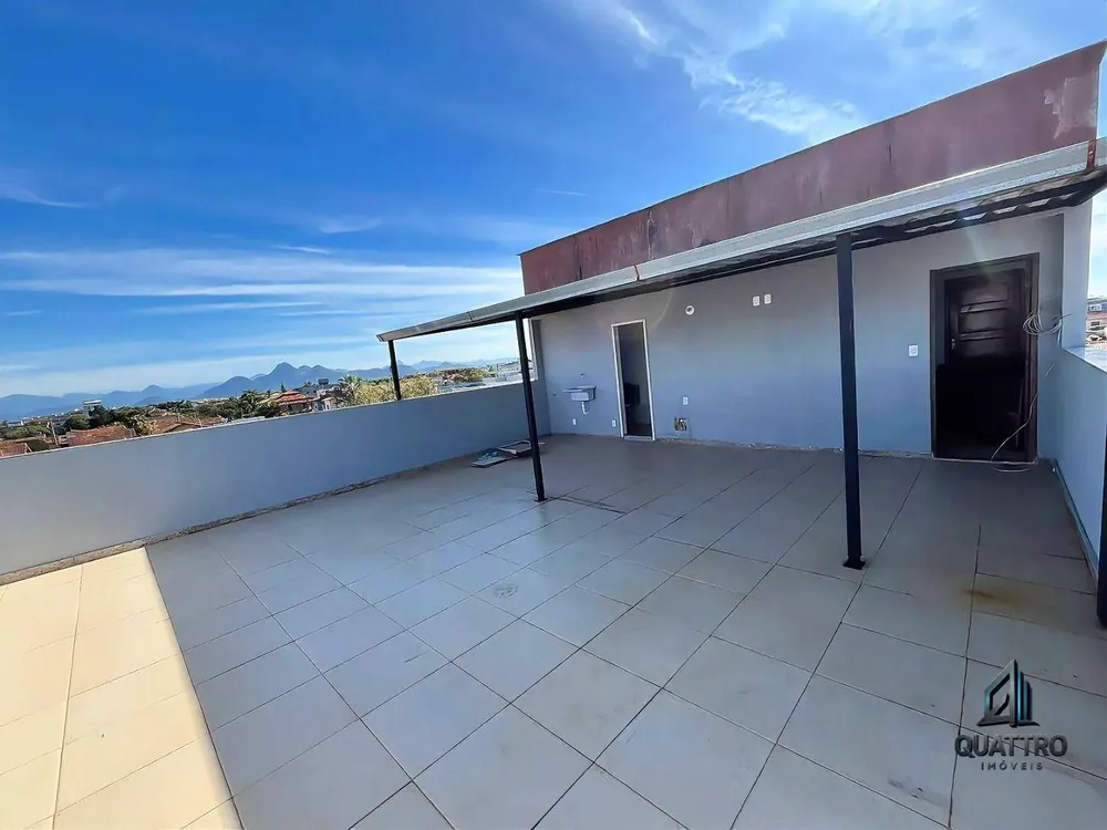 Cobertura, 2 quartos, 70 m² - Foto 25