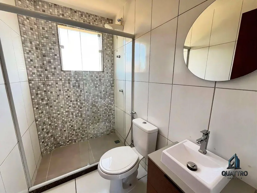 Cobertura, 2 quartos, 70 m² - Foto 22