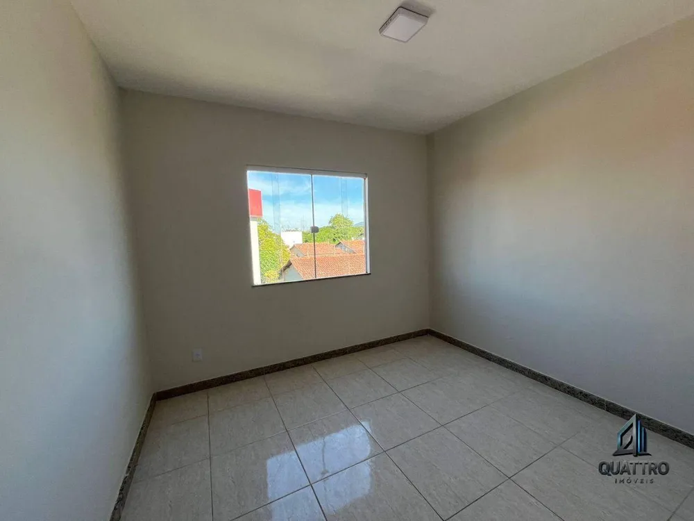 Cobertura, 2 quartos, 70 m² - Foto 7