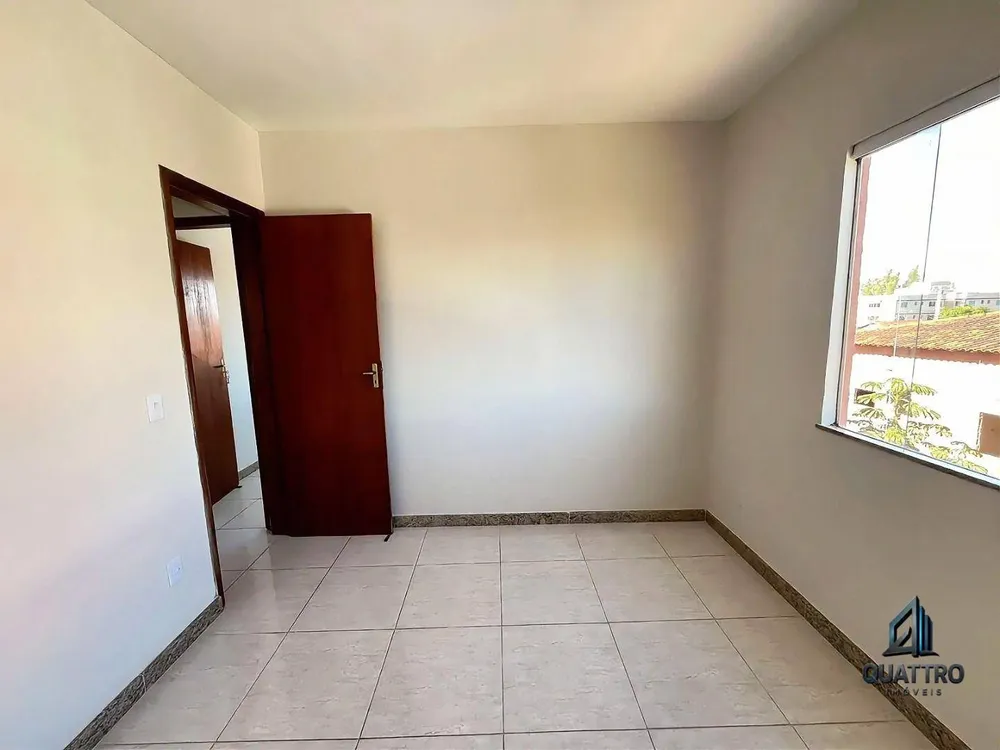 Cobertura, 2 quartos, 70 m² - Foto 26