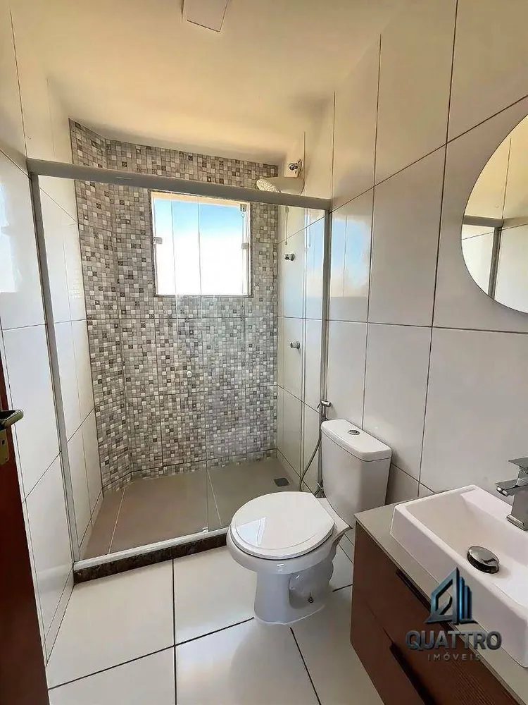 Cobertura, 2 quartos, 70 m² - Foto 18