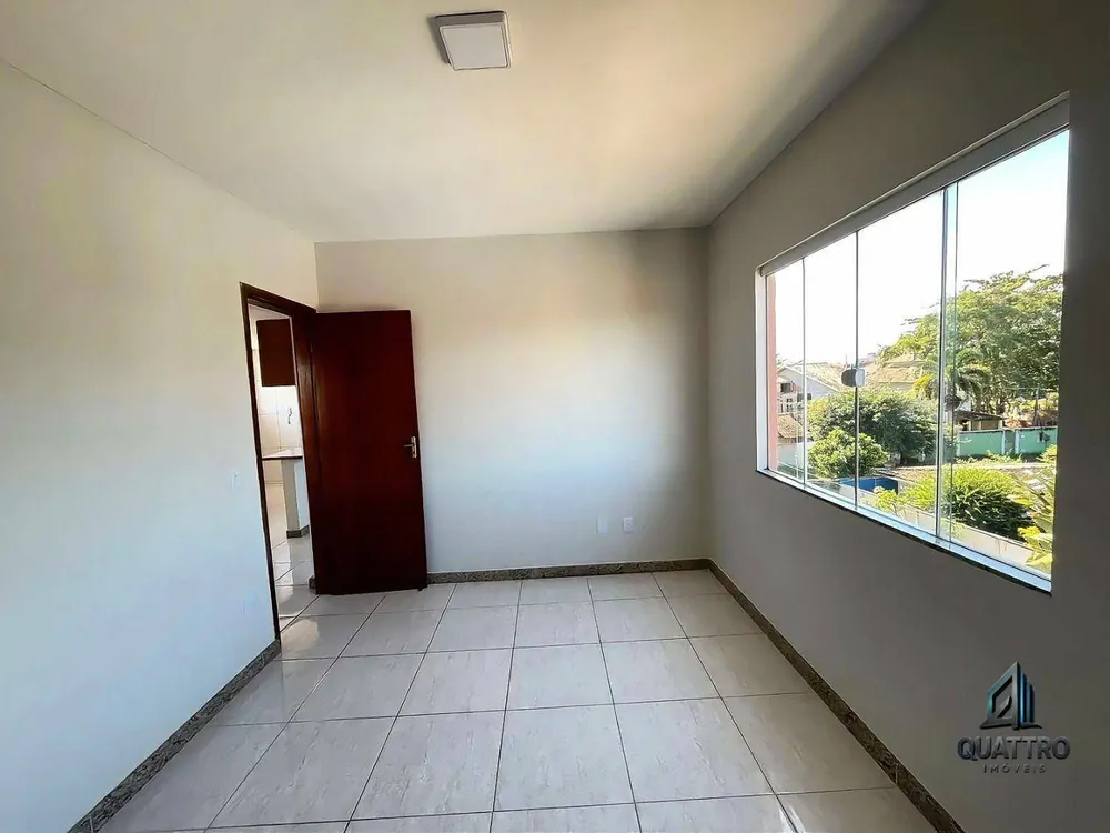 Cobertura, 2 quartos, 70 m² - Foto 19