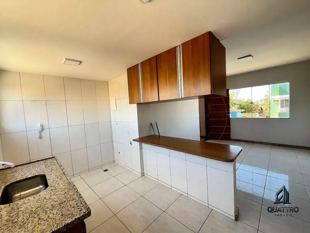 Cobertura, 2 quartos, 70 m² - Foto 16
