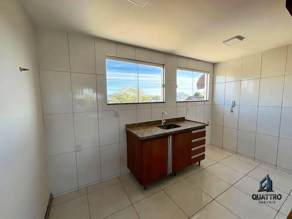 Cobertura, 2 quartos, 70 m² - Foto 27
