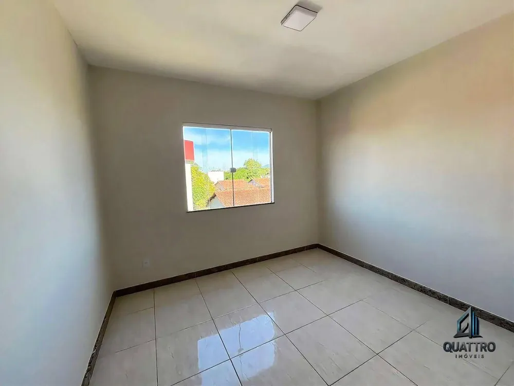 Cobertura, 2 quartos, 70 m² - Foto 31