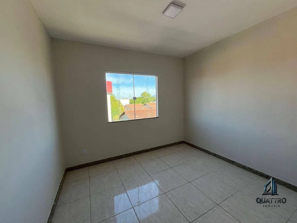 Cobertura, 2 quartos, 70 m² - Foto 3