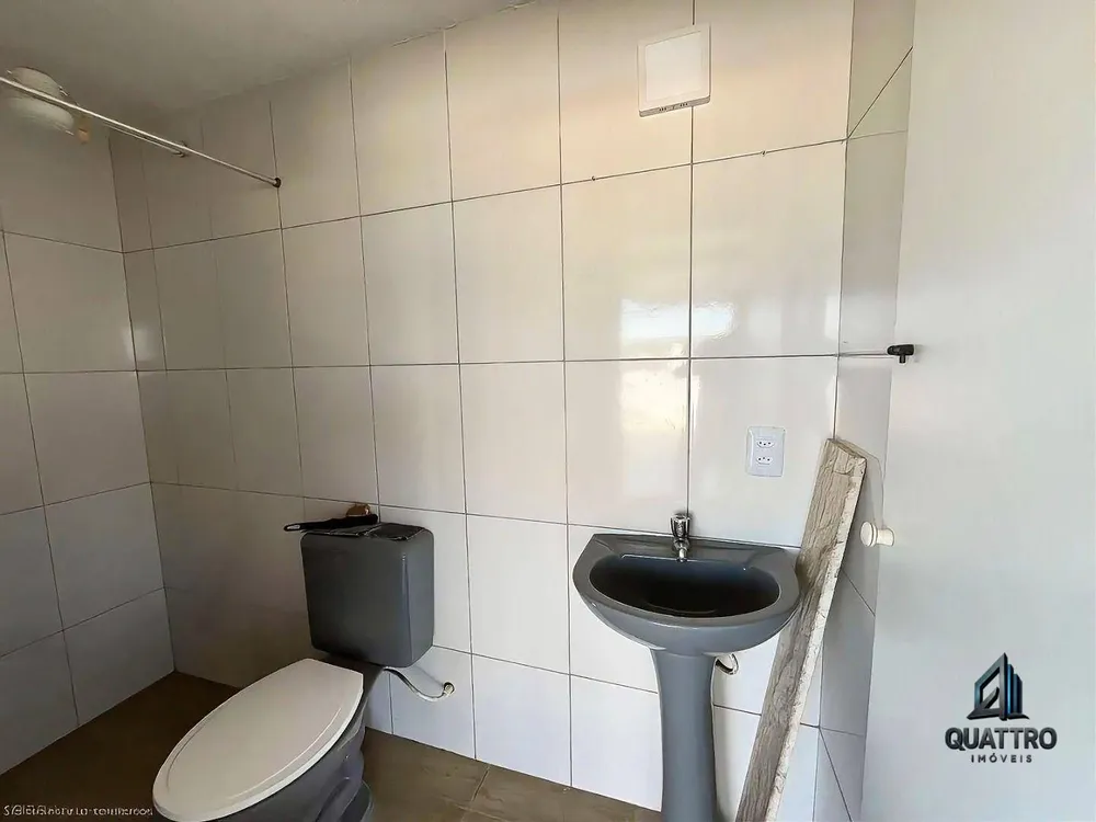 Cobertura, 2 quartos, 70 m² - Foto 32