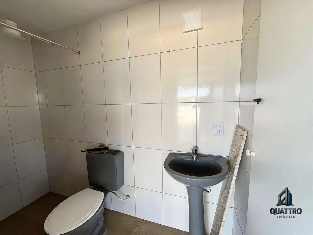 Cobertura, 2 quartos, 70 m² - Foto 29