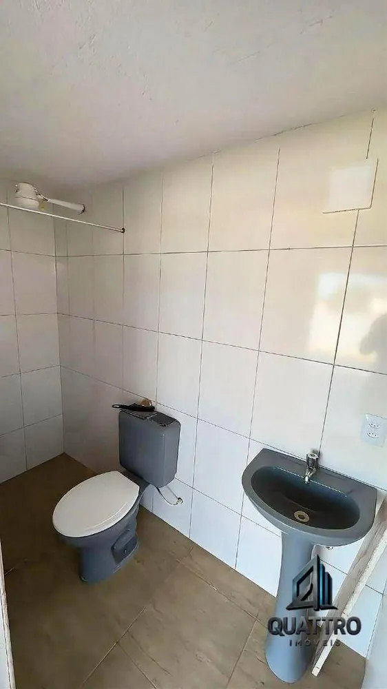 Cobertura, 2 quartos, 70 m² - Foto 10
