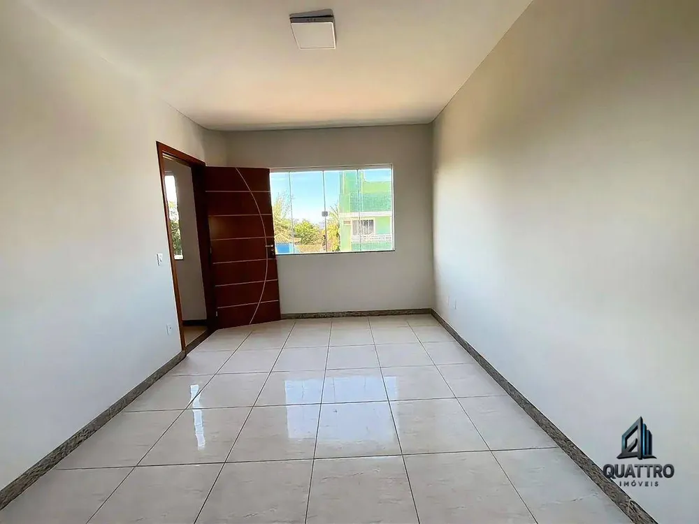 Cobertura, 2 quartos, 70 m² - Foto 20
