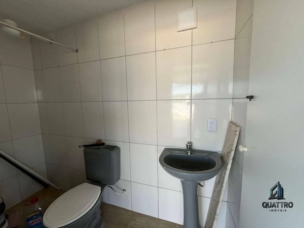 Cobertura, 2 quartos, 70 m² - Foto 5