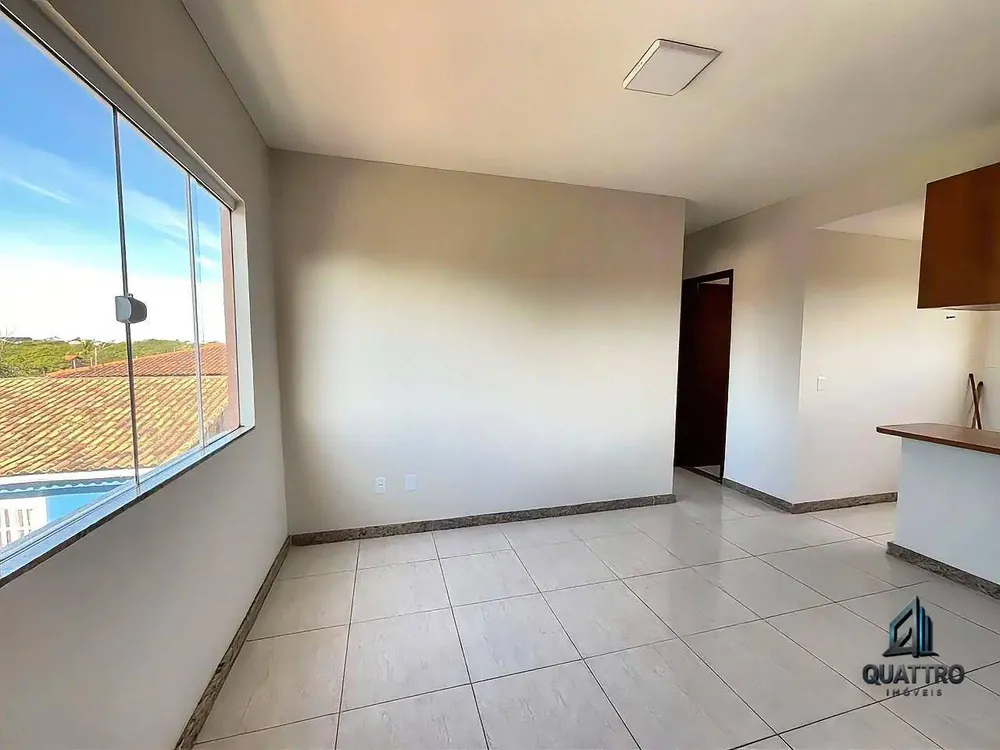 Cobertura, 2 quartos, 70 m² - Foto 15