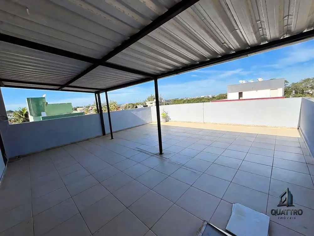 Cobertura, 2 quartos, 70 m² - Foto 30