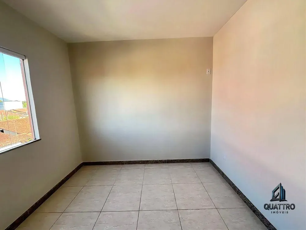 Cobertura, 2 quartos, 70 m² - Foto 28