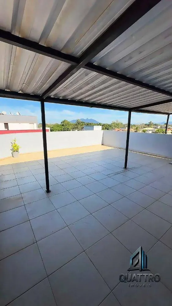 Cobertura, 2 quartos, 70 m² - Foto 13