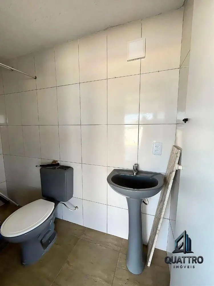 Cobertura, 2 quartos, 70 m² - Foto 14
