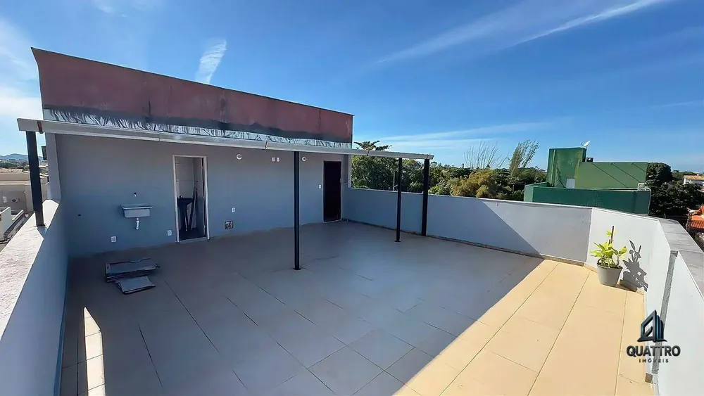 Cobertura, 2 quartos, 70 m² - Foto 8
