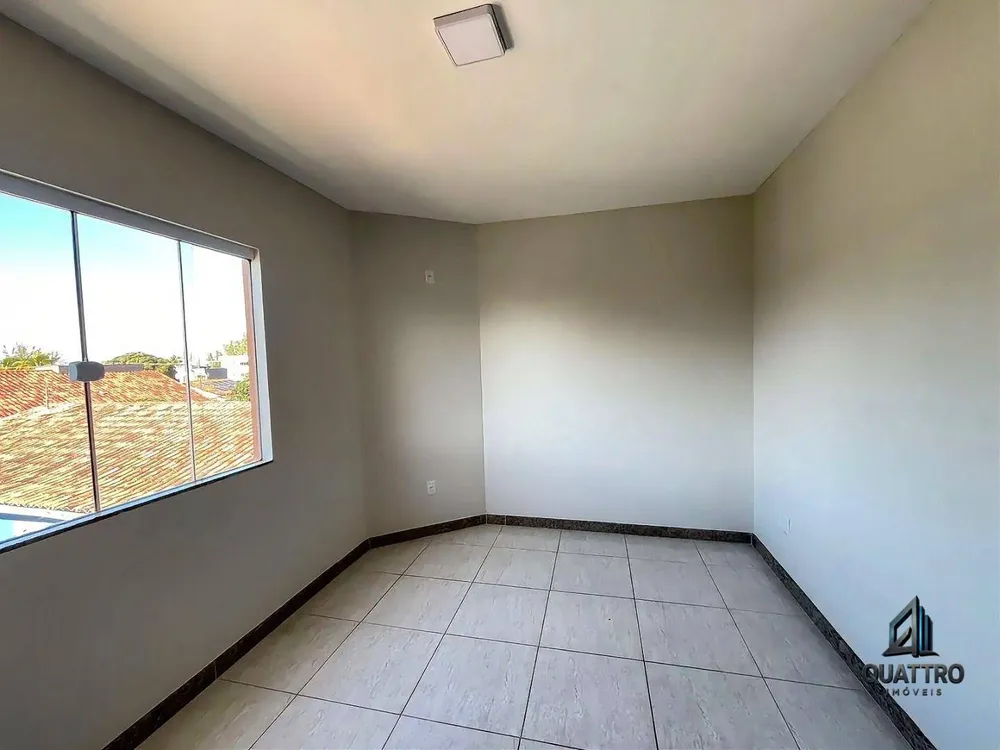 Cobertura, 2 quartos, 70 m² - Foto 24