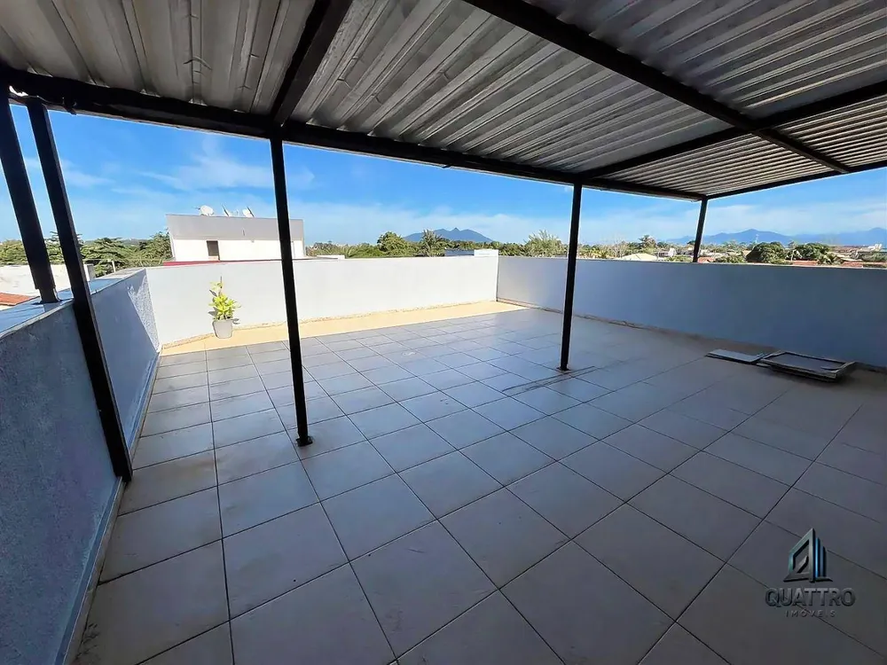 Cobertura, 2 quartos, 70 m² - Foto 21