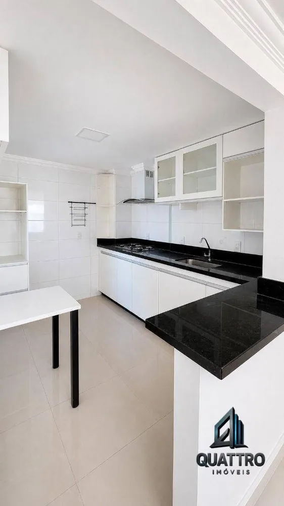 Cobertura, 3 quartos, 125 m² - Foto 45