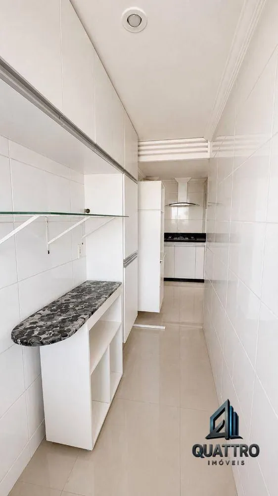Cobertura, 3 quartos, 125 m² - Foto 41