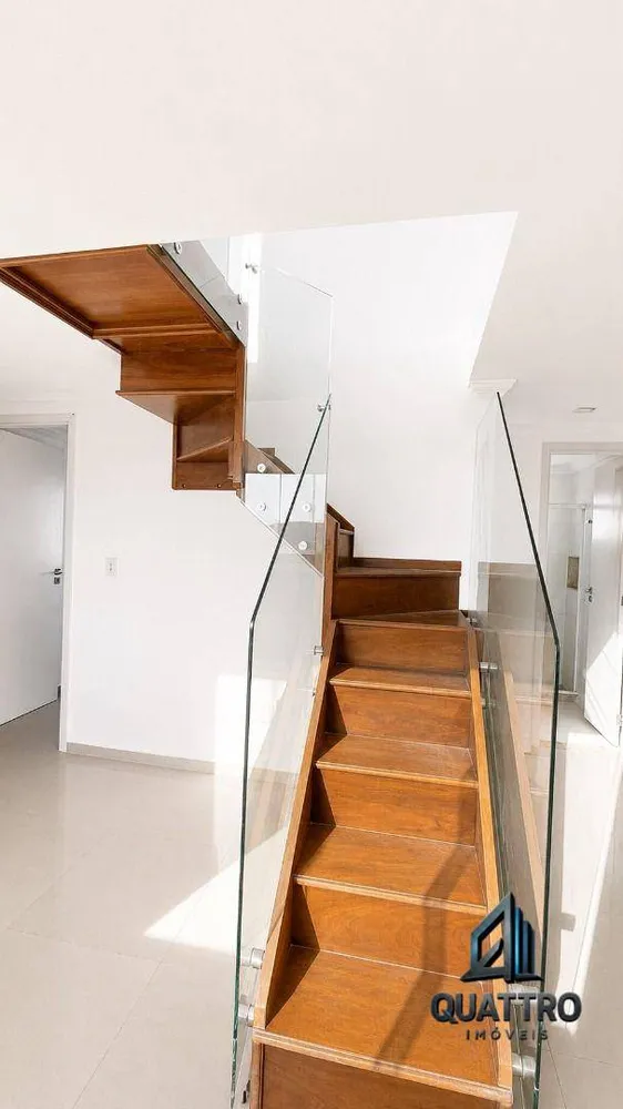 Cobertura, 3 quartos, 125 m² - Foto 36