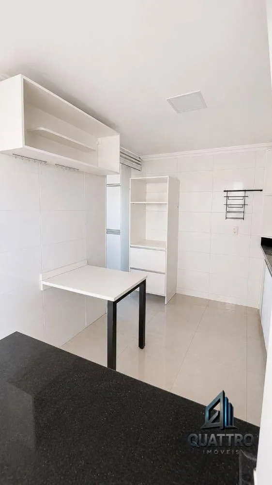 Cobertura, 3 quartos, 125 m² - Foto 47