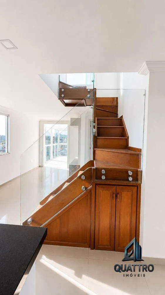 Cobertura, 3 quartos, 125 m² - Foto 42
