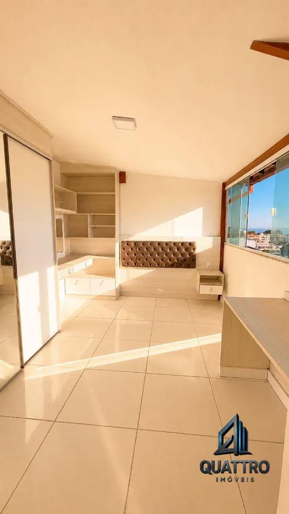 Cobertura, 3 quartos, 125 m² - Foto 27