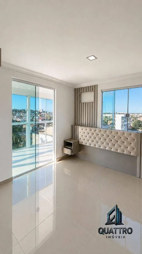 Cobertura, 3 quartos, 125 m² - Foto 39
