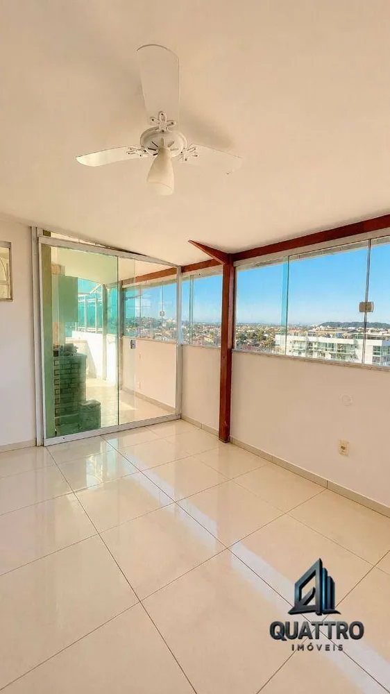 Cobertura, 3 quartos, 125 m² - Foto 11