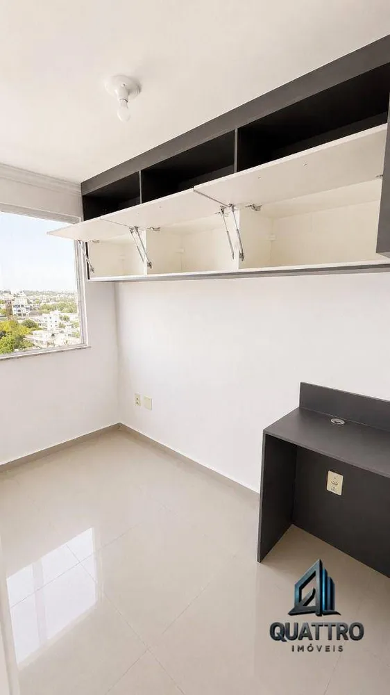 Cobertura, 3 quartos, 125 m² - Foto 38