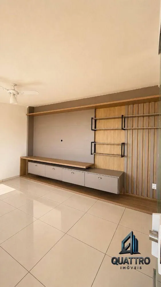 Cobertura, 3 quartos, 125 m² - Foto 15
