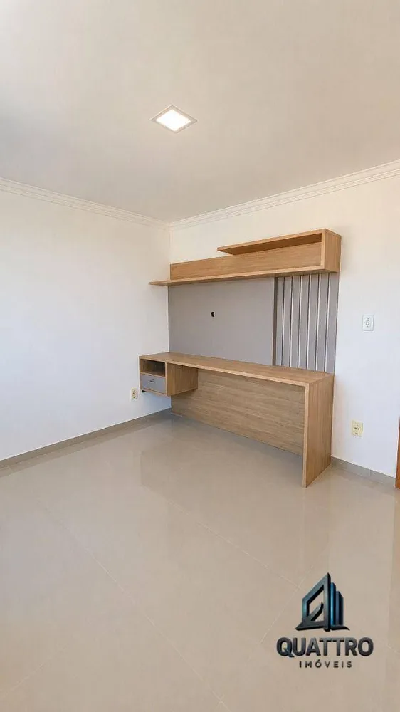 Cobertura, 3 quartos, 125 m² - Foto 40