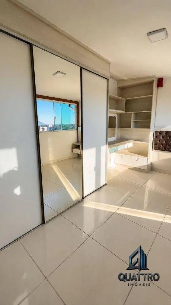 Cobertura, 3 quartos, 125 m² - Foto 22