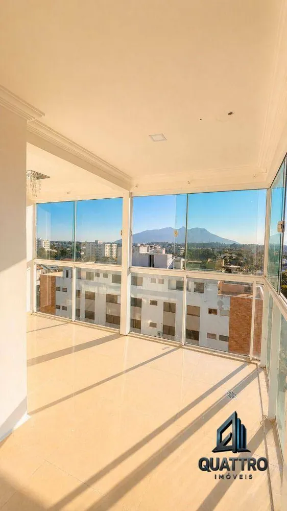 Cobertura, 3 quartos, 125 m² - Foto 26