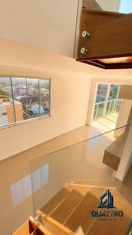 Cobertura, 3 quartos, 125 m² - Foto 30