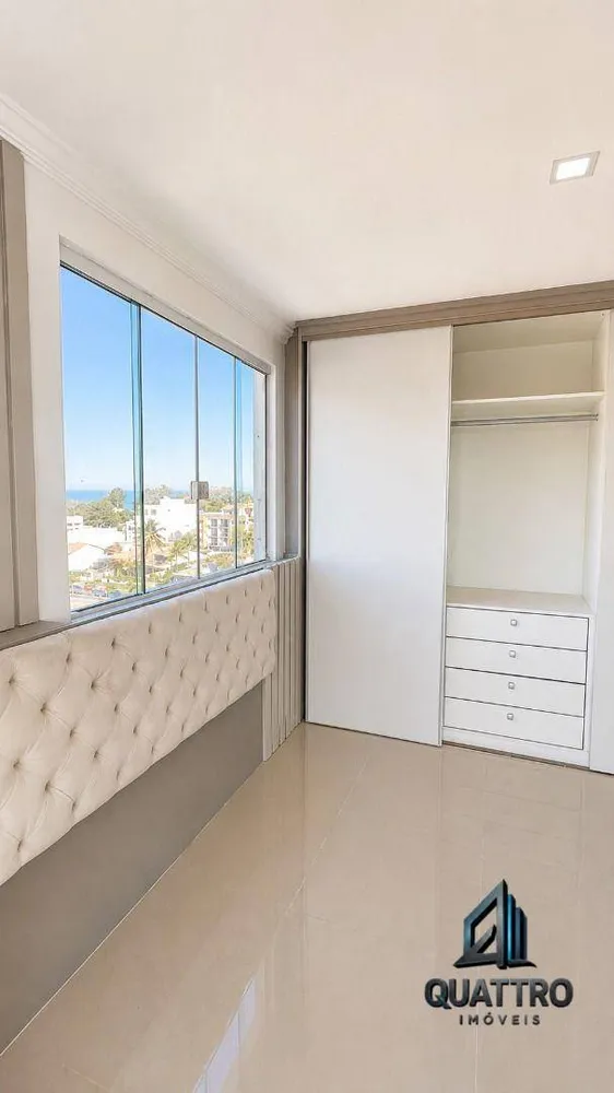 Cobertura, 3 quartos, 125 m² - Foto 29
