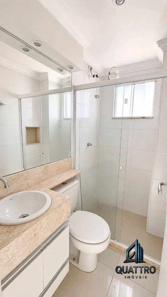 Cobertura, 3 quartos, 125 m² - Foto 37