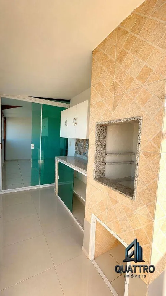 Cobertura, 3 quartos, 125 m² - Foto 20