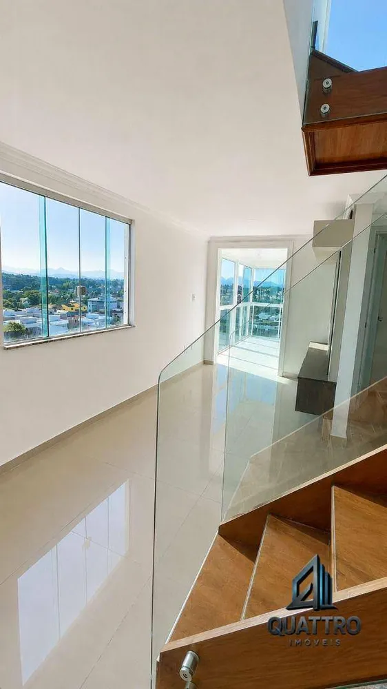 Cobertura, 3 quartos, 125 m² - Foto 48