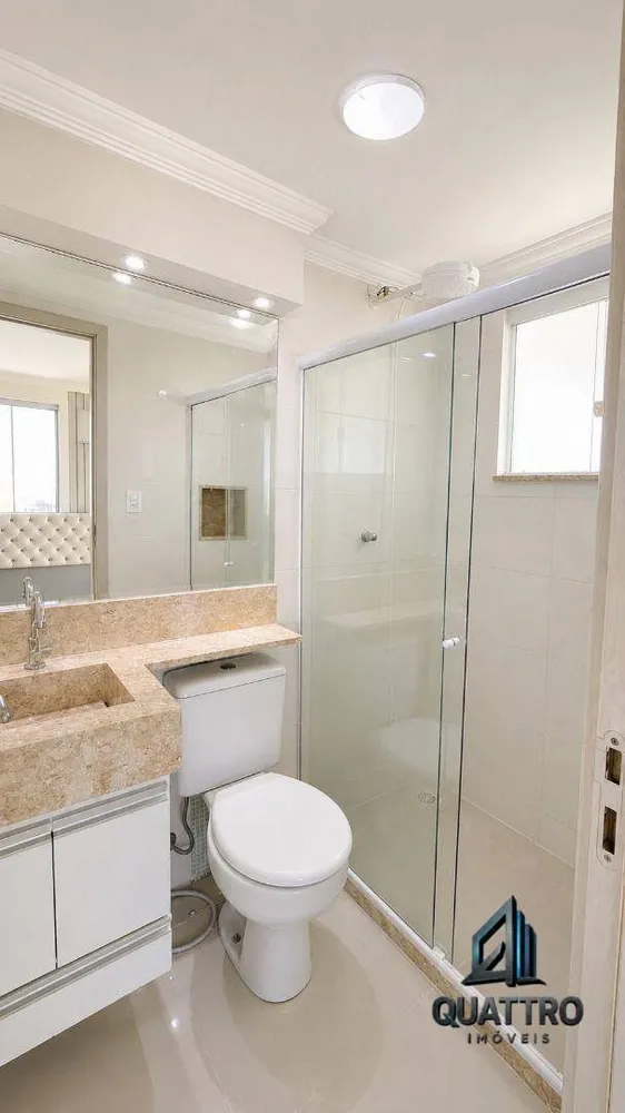 Cobertura, 3 quartos, 125 m² - Foto 33