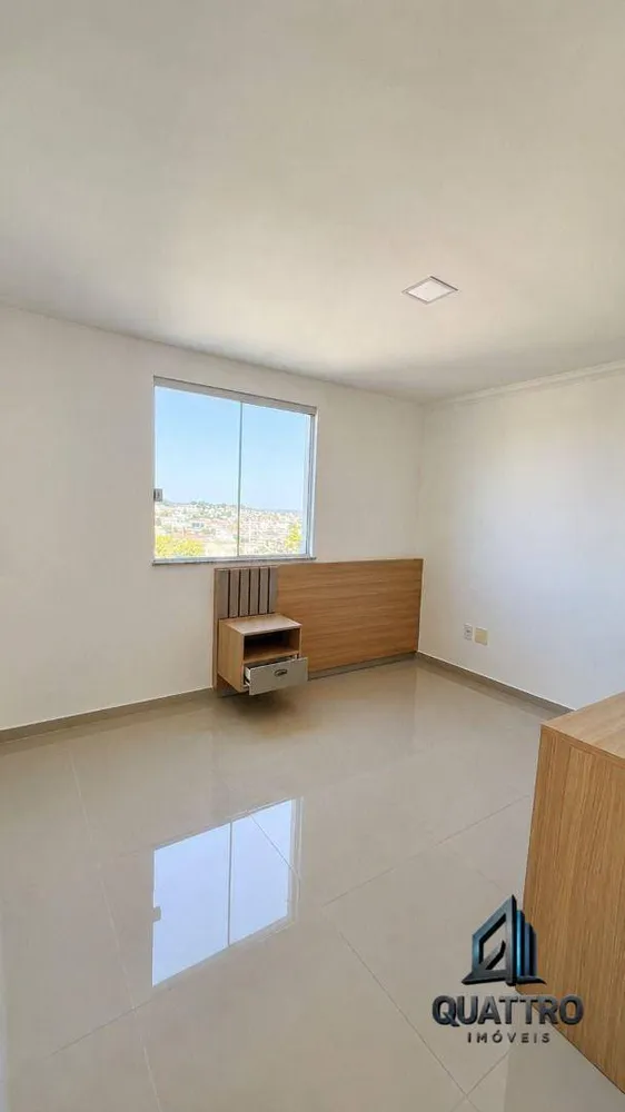 Cobertura, 3 quartos, 125 m² - Foto 34