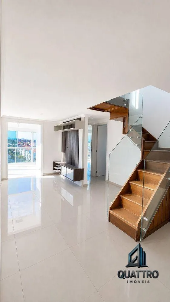 Cobertura, 3 quartos, 125 m² - Foto 49