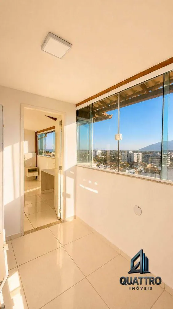 Cobertura, 3 quartos, 125 m² - Foto 25