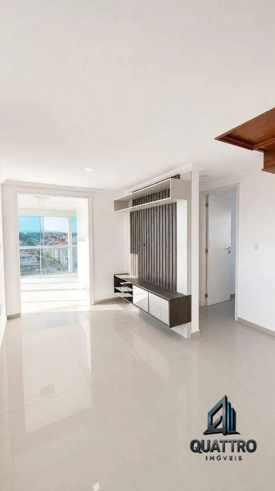 Cobertura, 3 quartos, 125 m² - Foto 44