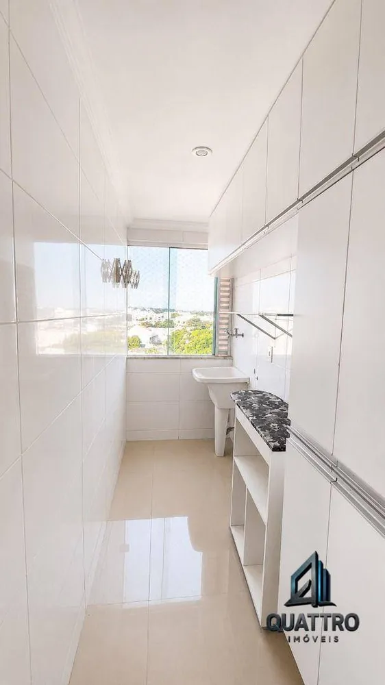 Cobertura, 3 quartos, 125 m² - Foto 46