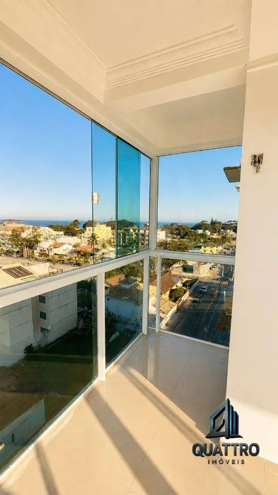 Cobertura, 3 quartos, 125 m² - Foto 24