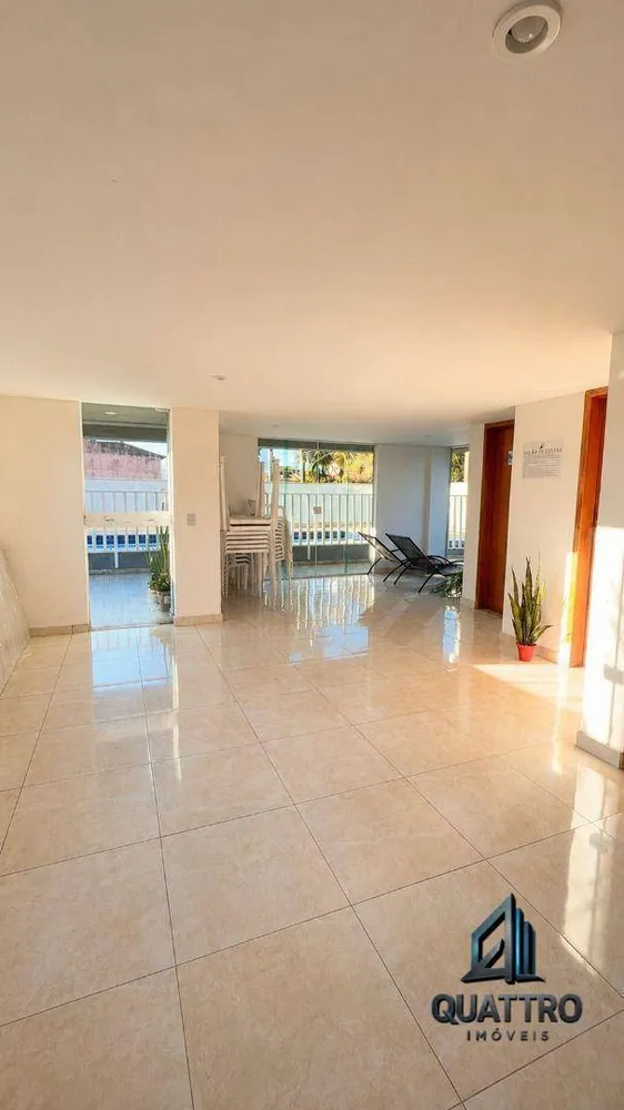 Cobertura, 3 quartos, 125 m² - Foto 8